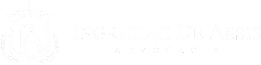 Logo Ingrhidhi de Assis